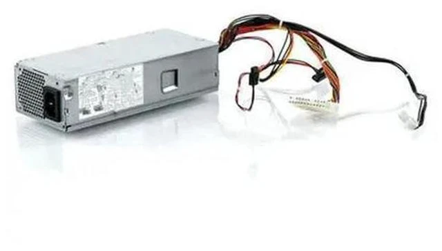 Main image of FOR PCE019 Power Supply DPS-180AB-20 A 793073-001 797009-001