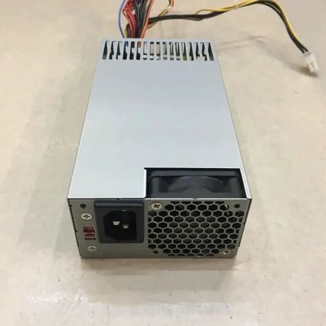 Alt view image 4 of 6 - PSU for L1200 L1210 L1320 L1700 220W Power Supply L220AS-00 DPS-220U B H220NS-00 L220WS-01 PS-5221-9 PS-5221-6