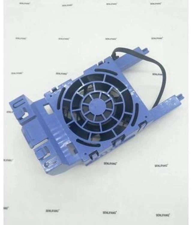Main image of ML150G9 Server cooling Fans 792348-001\/780575-001 ML150G9 GEN9 server cooling fan