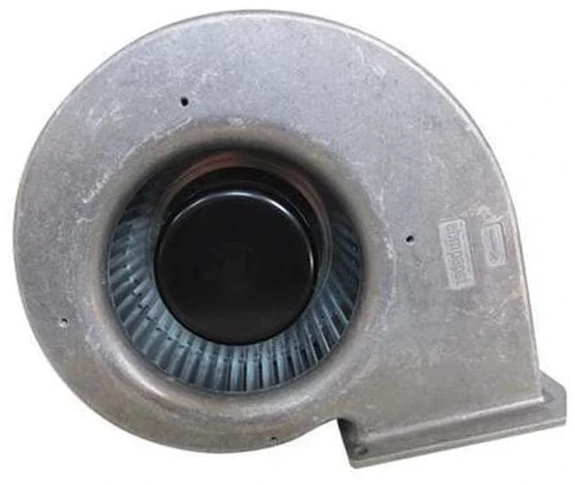 Main image of Original authentic best coolerair cooling fan G1G160-BH29-52 24V 105W cooling blower