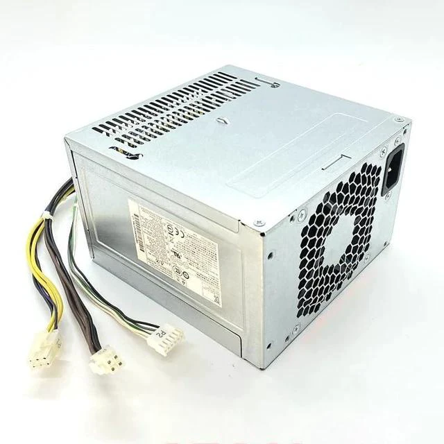 Main image of PSU for H P 8200 6200 6000 8000 MT 320W Power Supply HP-D3201E0 503378-001 508154-001 HP-D3201EO