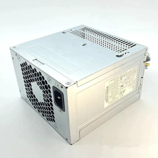 Alt view image 3 of 5 - PSU for H P 8200 6200 6000 8000 MT 320W Power Supply HP-D3201E0 503378-001 508154-001 HP-D3201EO
