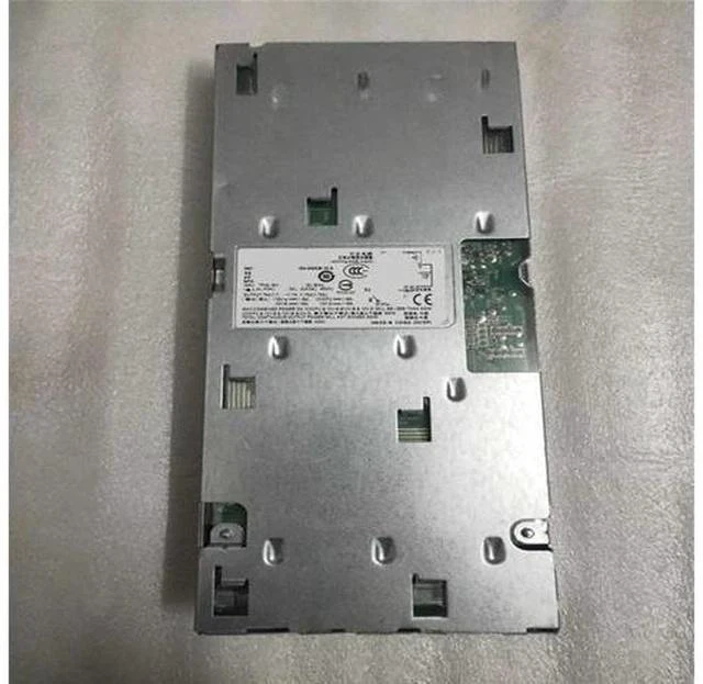 Main image of Power supply for Z1 G2 400W Power Supply DPS-400AB-15 A 650503-001 656522-001 860478-001 DPS-400AB-15A