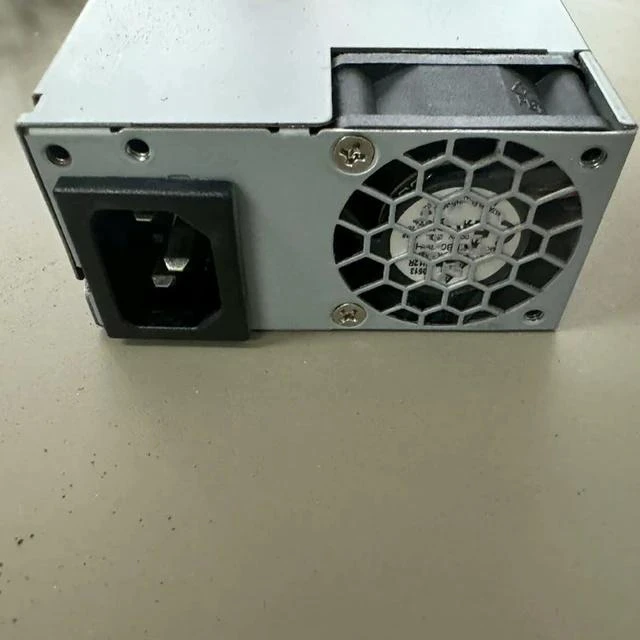 Alt view image 3 of 4 - PSU Small 1U 250W Power Supply DPS-250AB-89L PS8-250FATX-XE DPS-250AB-89 L DPS-250AB-89 A