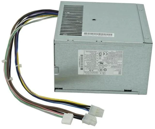 Main image of PSU for H P 680 880 320W Power Supply D10-320P2A DPS-320JB A PC8022 HP-D3201A0 PS-4321-9 D12-320P1B PS-4321-1HB