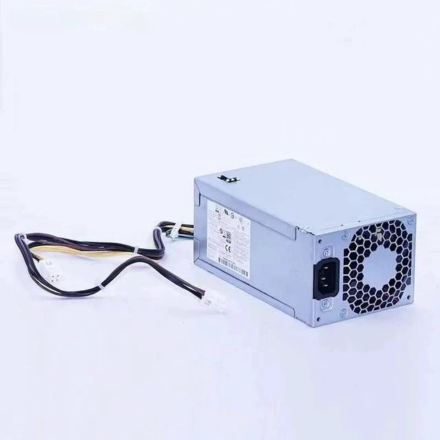Main image of PCG007 D19-310P1A DPS-310AB-1A DPS-310AB-1 A DPS-310AB-3A DPS-310AB-3 A 310W Power Supply for H P 280 288 480 680 600 800 G3