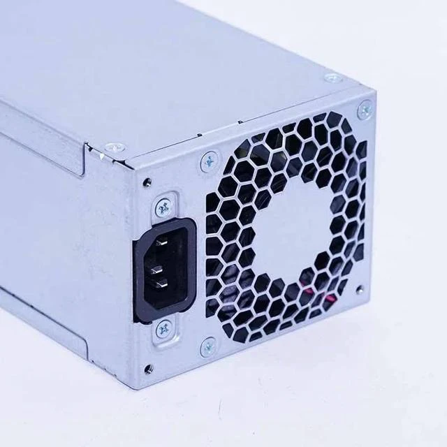 Alt view image 5 of 7 - PCG007 D19-310P1A DPS-310AB-1A DPS-310AB-1 A DPS-310AB-3A DPS-310AB-3 A 310W Power Supply for H P 280 288 480 680 600 800 G3