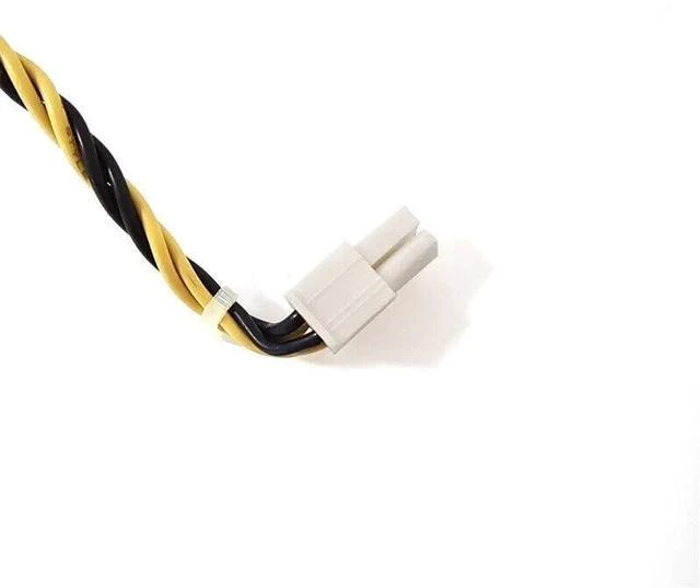 Alt view image 6 of 6 - 185W PSU 0N28RM 0467PC 0D6V04 B185EA-00 D185EA-00 H185EA-00 for De ll 9030 5348 Power Supply