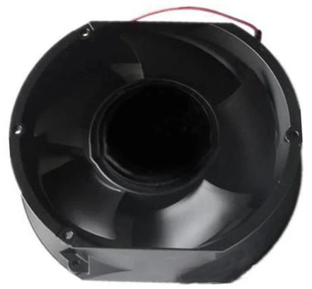 Main image of ACS880 R6/R7 3AUA0000085511 24V 4.8A Brand new original ABB FAN inverter fan