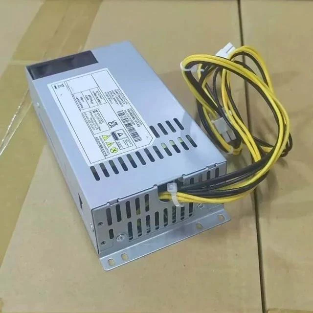 Alt view image 2 of 6 - KSA-300S2 DPS-280AB-4 A DPS-280AB-4A Original New PSU for POE Recorder 7816N 280W Power Supply