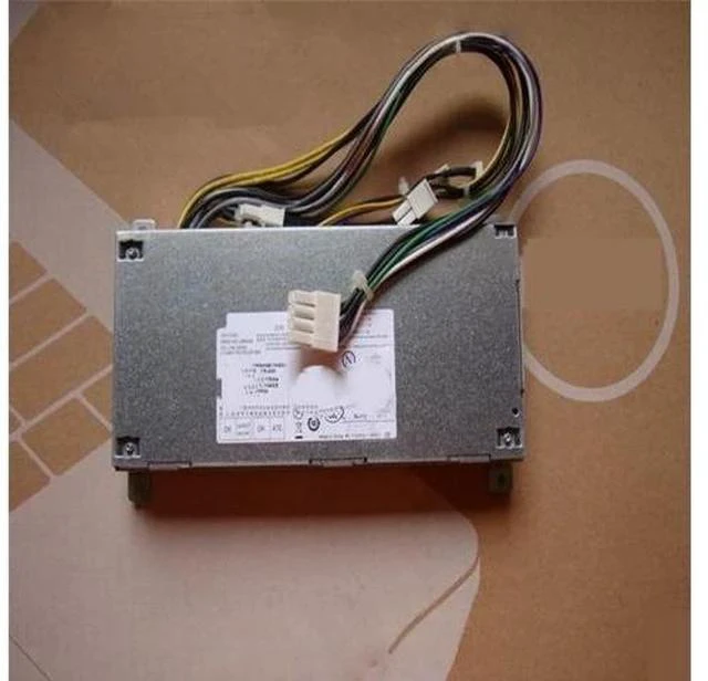 Main image of Power supply suitable for 2710 2720 235W power supply L235EA-00 53WG5 0N6G7 D235EA-00 D235EU-00 DPS-235KB A