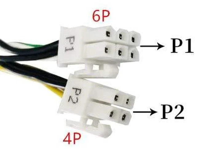 Alt view image 3 of 5 - PSU for 3050 5050 7050 240W Power Supply AC240NM-00 B240AM-02 L240ES-00 L240AS-01 AC240AM-00 H240ES-02 L240AM-01 H240AS-02
