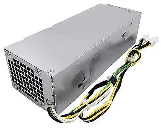 Alt view image 5 of 5 - PSU for 3050 5050 7050 240W Power Supply AC240NM-00 B240AM-02 L240ES-00 L240AS-01 AC240AM-00 H240ES-02 L240AM-01 H240AS-02