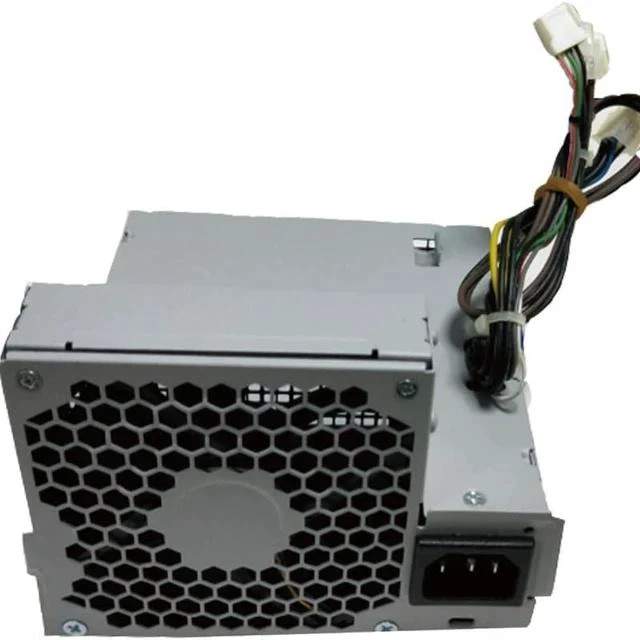 Main image of PSU for H P 6200 6300 8000 8300 4000 6000 8100 8200 240W Power Supply PCA021 HP-D2402E0 CFH0240WWB PC8027 CFH0240EWWC