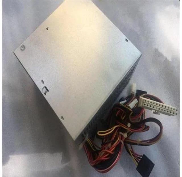 Main image of Power supply for DC7700, 7900, 7800, 365W power supply PS-6361-4HFD 437331-001, 379294-001, 416535-001, PS-6361-4HF 381023-001