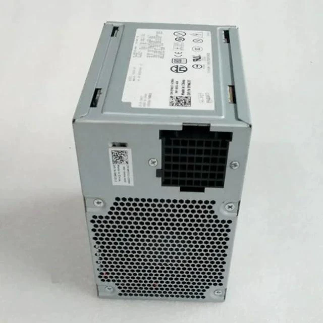 Alt view image 2 of 6 - PSU for T3400 410 525W Power Supply H525E-00 D525E-00 YN637 HP-05251A001 N525E-00 NPS-525AB A