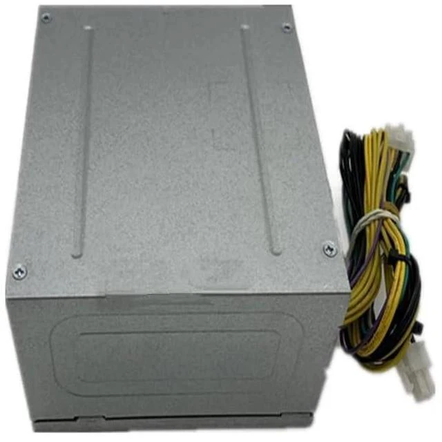 Main image of PSU for 3020 9020 7020 3620 365W Power Supply D365EM-00 HU365EM-00 DPS-365CB A HK465-11PP 07VK45 0T1M43