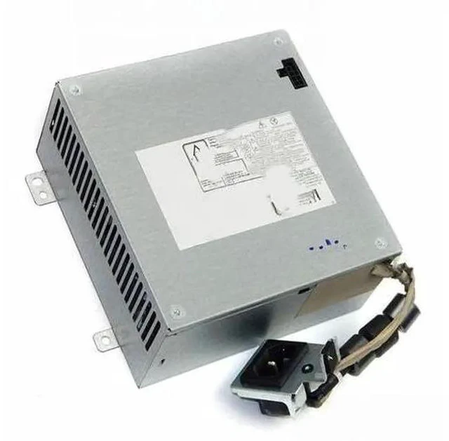 Main image of Power supply suitable for 23-s010 23-s505 350W power supply DPS-350AB-25 A 740884-002 740884-001 DPS-350AB-25A