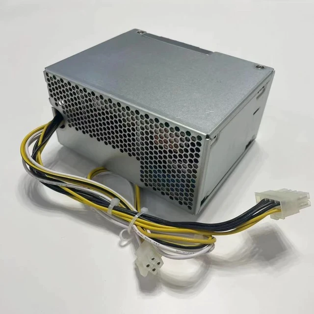 Alt view image 2 of 2 - PSU for 8632N 8832N Industrial Power Supply DPS-300AB-101C DPS-300AB-101 C