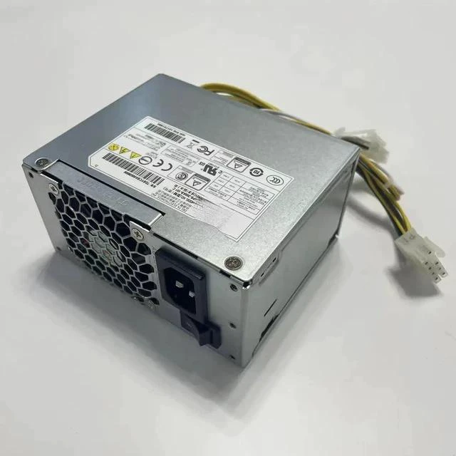 Main image of PSU for 8632N 8832N Industrial Power Supply DPS-300AB-101C DPS-300AB-101 C