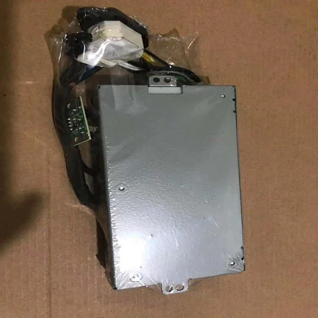 Alt view image 3 of 4 - PSU for De ll Opti Plex 3030 3048 All in One 180W Power Supply HU180EA-00 AC180EA-00 D180EA-00