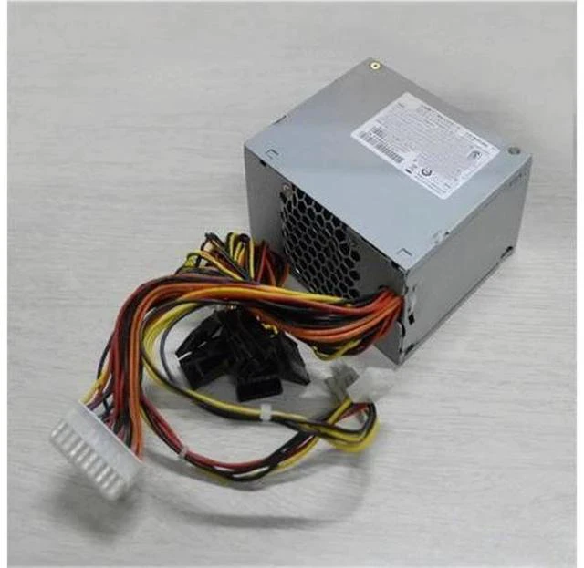 Main image of Power supply suitable for 250W Power Supply DPS-250AB-101 D DPS-250AB-101D