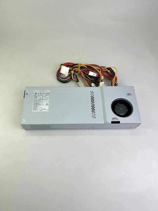 Main image of PSU for GX60 GX240 GX260 GX270 GX280 DIM 4500S 210W Power Supply NPS-210AB C HP-U2106F3 HP-U1806F3 NPS-180BB A