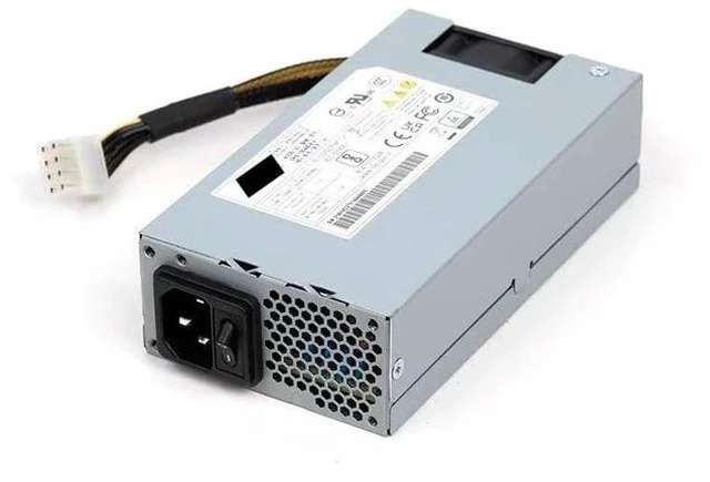 Alt view image 3 of 4 - 150W DPS-150AB-8 A PSU 1U Power Supply DPS-150AB-8A fit for Video Recorder Monitoring