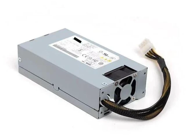 Alt view image 4 of 4 - 150W DPS-150AB-8 A PSU 1U Power Supply DPS-150AB-8A fit for Video Recorder Monitoring