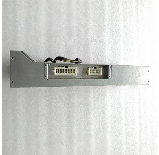 Main image of Power supply for Z600 650W Power Supply DPS-725AB A 508548-001 482513-001 482513-003