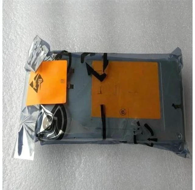 Main image of Power supply for 360 380 G7 750W Power Supply DPS-750UB B -PD22B 593831-B21 599383-001 591556-101 591554-001