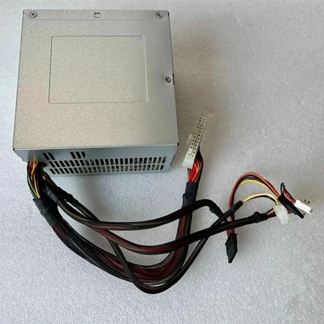 Main image of PSU for H P ML30 Gen9 350W Power Supply DPS-350AB-20 B 816337-001 821243-001 815108-501 821244-001 S15-350P1A