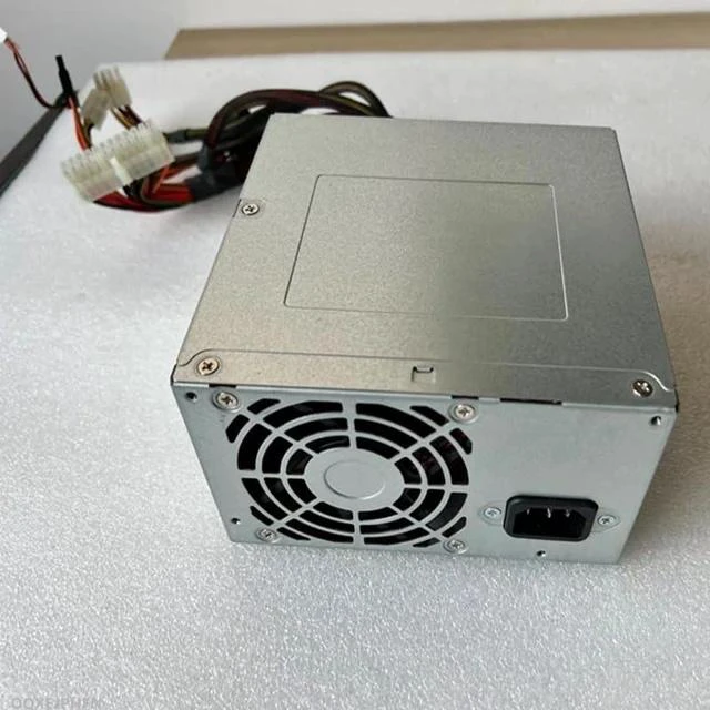 Alt view image 3 of 6 - PSU for H P ML30 Gen9 350W Power Supply DPS-350AB-20 B 816337-001 821243-001 815108-501 821244-001 S15-350P1A