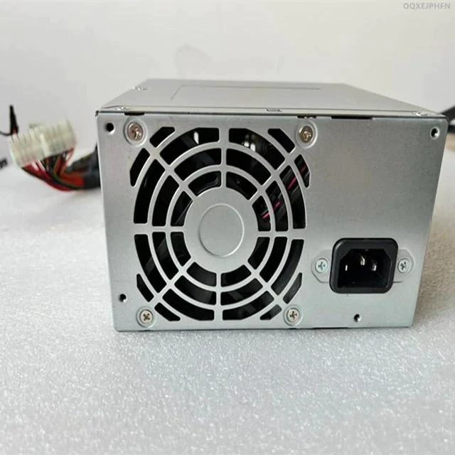 Alt view image 4 of 6 - PSU for H P ML30 Gen9 350W Power Supply DPS-350AB-20 B 816337-001 821243-001 815108-501 821244-001 S15-350P1A