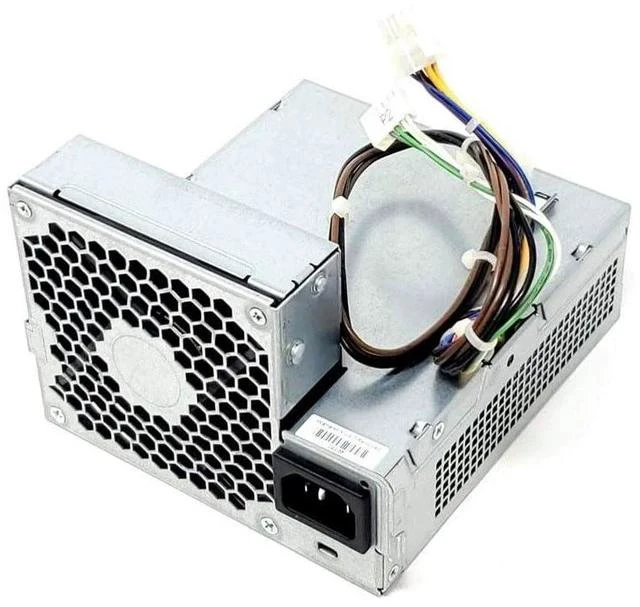 Main image of PSU for H P 4000 6000 8000 240W Power Supply D10-240P2A D10-240P1A HP-2402A0 PC9058 PCA021 PCA019 PC9055 CFH0240AWWA