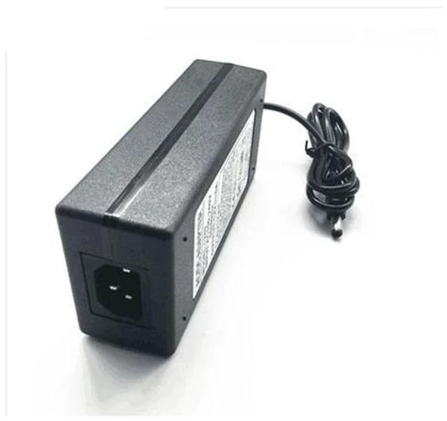 Main image of AC adapter power supply for h600 H600-LC thermal card printer laminator