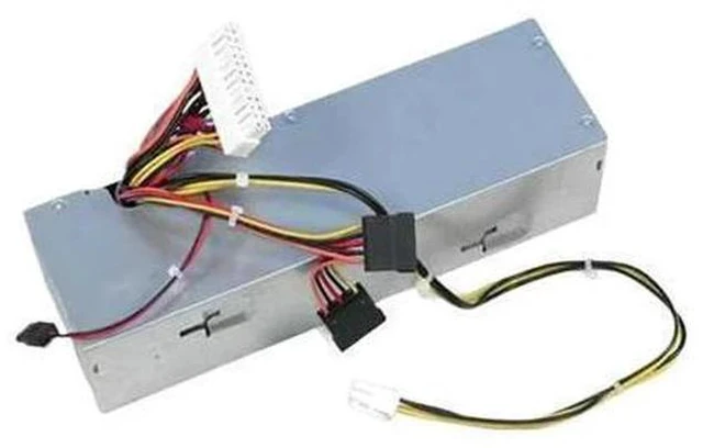 Main image of FOR 3010 7010 9010 790 390 SFF Power Supply H240AS-00 AC240AS-00
