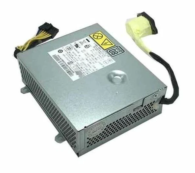 Main image of PSU for S510 S560 S590 S710 S720 S770 M7121 M7100Z M7101Z 180W Switching Power Supply APA004