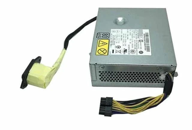 Alt view image 3 of 4 - PSU for S510 S560 S590 S710 S720 S770 M7121 M7100Z M7101Z 180W Switching Power Supply APA004