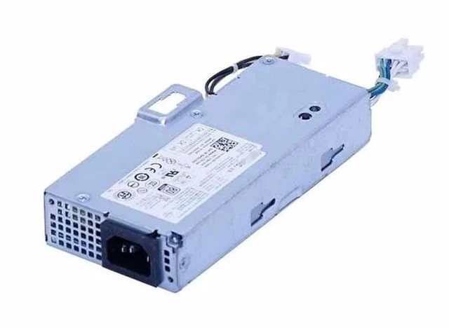 Main image of PSU for DE LL 780 790 990 7010 9010 200W Power Supply L200EU-00 F200EU-00 L200EU-01