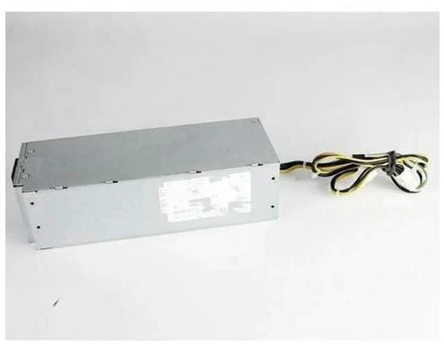 Main image of 82drm PSU 3050 5050 7050 3668 3669 6Pin 180W Power Supply L180ES-01 L180AS-00 D180EPS-01 H180AS-02 HU180ES-01