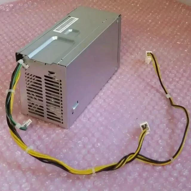 Main image of PSU for H P 600 800 G3 G4 180W Power Supply 901771-002 901772-003 D16-180P3A D16-180P2A PCK017 D19-180P1A PA-1181-6HK