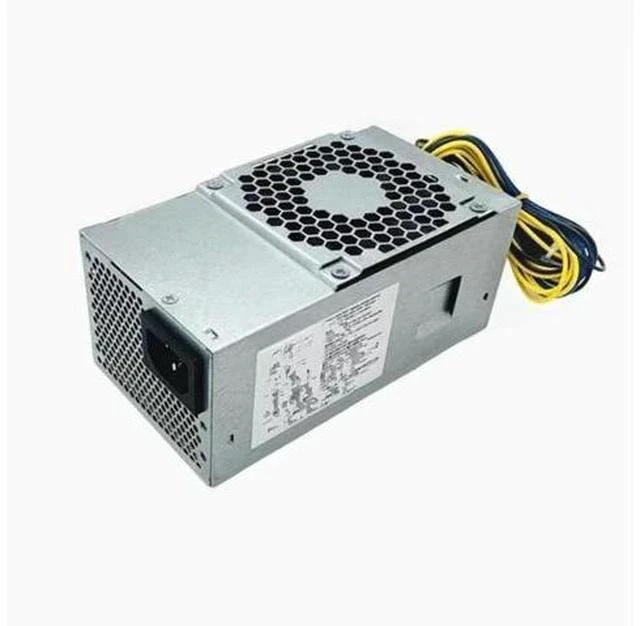 Main image of FOR 10 Pin Power Supply HK280-72PP Universal PA-2181-2 PCG010 Desktop