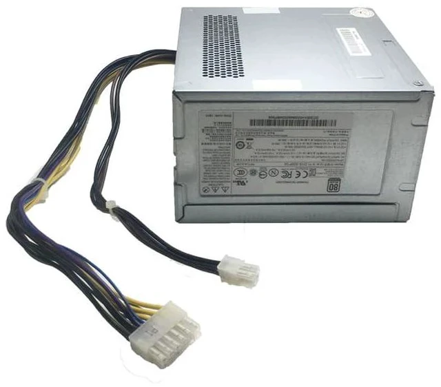 Main image of PSU for 430 630 730 B10 500 7500 12Pin 300W Power Supply D15-300P1A D14-300P1A PE-3221-1 D15-220P1A PS-4301-01