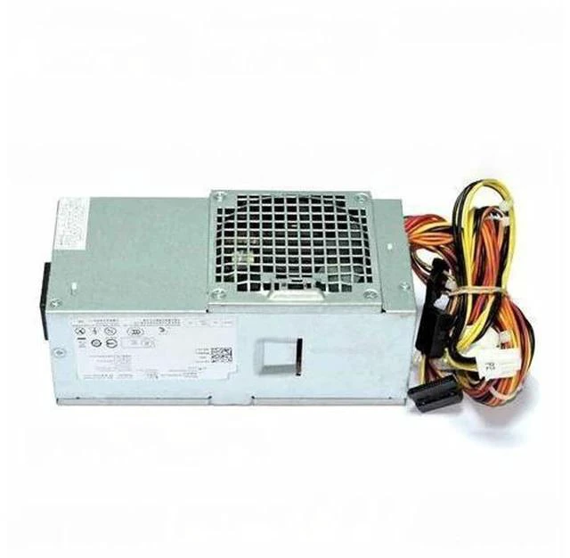 Main image of 390 790 990 3010 7010 9010DT 250W Power Supply H250AS-00 F250AD-00 D250PD-00 AC250ES-00 0250D5W