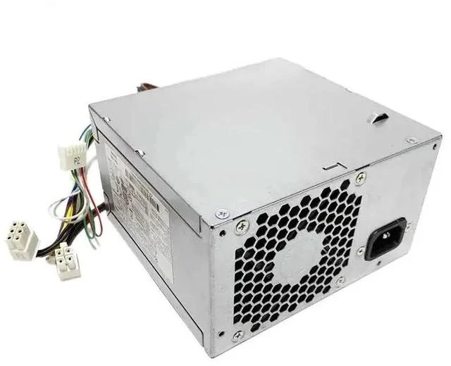 Main image of 280W PSU for H P Pro Desk 600 680 800 880 G2 TWR Switching Power Supply PS-4281-1HA D14-280P1A PCE015 758752-001 758652-001