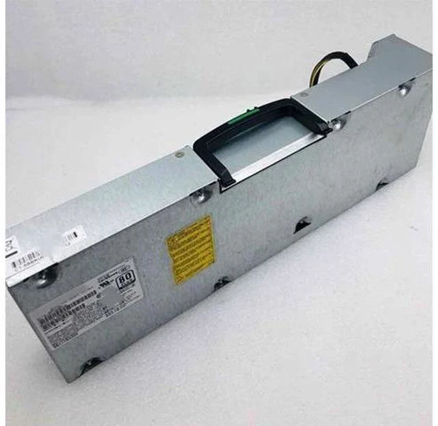 Main image of 650W power supply 508548-001 482513-003 DPS-725AB-A for Z600 workstation power supply