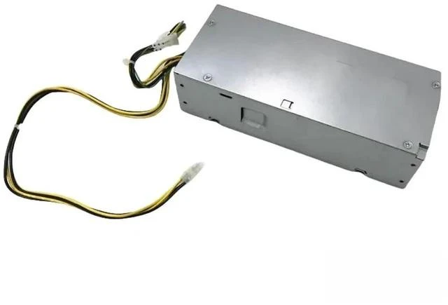Main image of PCH018 PA-1181-7 6Pin+4Pin 180W PSU Switching Power Supply for Len OVO 510S M420