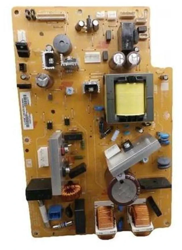 Main image of Low voltage power supply PCB suitable for J4120 J4320 J4420 J4520 J4620 J4625 J2320 J2720 J5320 J5520 J5620 J5625 J5720 J5920