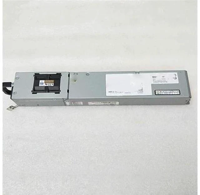 Main image of Power supply for 80plus R525 G3 770W power supply DPS-770CB B